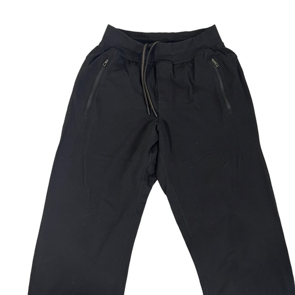 Lululemon Discipline Straight Leg Pants Small - Picture 3 of 11